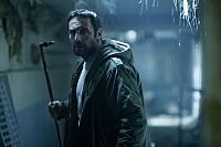 Point Blank - Aus kurzer Distanz  [Blu-ray], 4