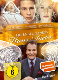 Ein Engel namens Hans-Dieter [DVD], 1