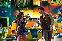 Step Up - All In [DVD], 5