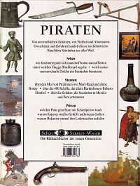 Piraten , 1