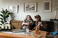 Friendship! [DVD], 3