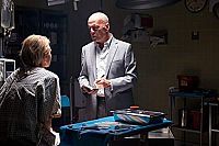 Trauma Center [DVD], 3