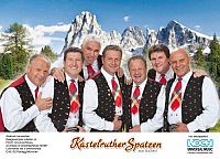 Immer Noch... [CD], 2