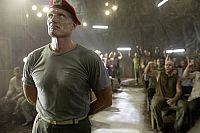 Universal Soldier - Day of Reckoning [Blu-ray], 4