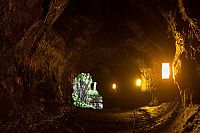 Weltnaturerbe Hawaii - Hawaii Vulkan-Nationalpark [Blu-ray 3D], 6