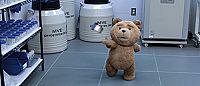 Ted 2 [Blu-ray], 6