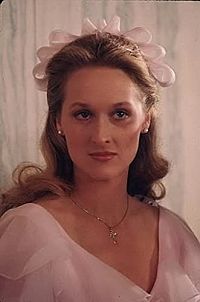 Voyage au bout de l'enfer [DVD], 4