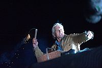 The Reach - In der Schusslinie [Blu-ray], 5