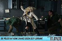 Atomic Blonde [Blu-ray], 6