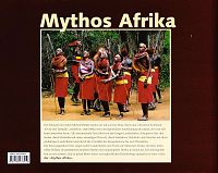 Mythos Afrika, 1