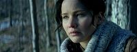 Hunger Games - L'embrasement [Blu-ray], 9