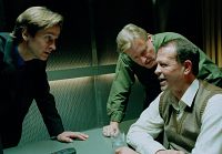 Unit One - Die Spezialisten - Staffel 1 [DVD], 5