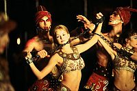 Das Phantom der Oper [DVD], 5