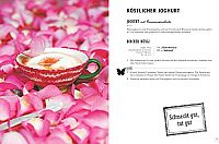 LEON - Natürlich Fast Food, 6