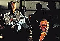 The Insider [Blu-ray], 6