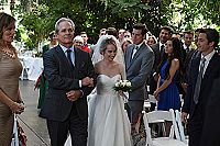 Meine Weihnachtsliebe [DVD], 2