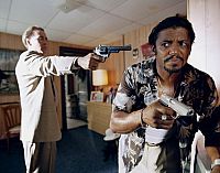 Bad Lieutenant - Cop ohne Gewissen [DVD], 3