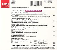Great To Meet [CD], 1