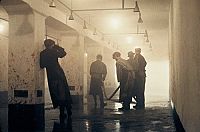 Die Grauzone [Blu-ray], 5