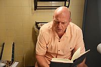 Breaking Bad - Staffel 6 [DVD], 2