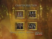 Anna et le Roi [DVD], 2