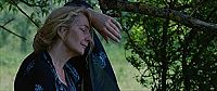 La Consolation [DVD], 1