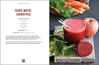 Das Intervallfasten-Kochbuch - Gesund und schlank mit der, 1