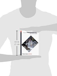 Impressionism - Origins, Practice, Reception, 7