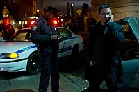 Broken City [Blu-ray], 5