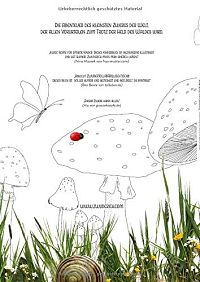 Zwuderich der Unkürzbare, 1