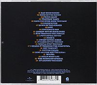 Best of [CD], 1