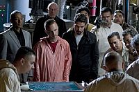 Breaking Bad - Staffel 4 [Blu-ray], 5