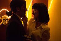 So ist das Leben - Life Itself [DVD], 2