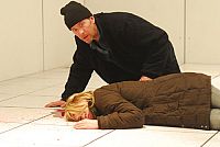 Experiment Killing Room [Blu-ray], 5