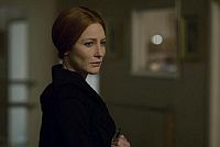 Der seltsame Fall des Benjamin Button [DVD], 4