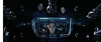 Ender's Game - Das grosse Spiel [DVD], 4