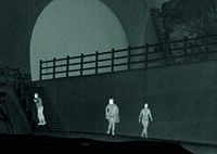 Die Bucht - The Cove [DVD], 6