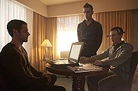 Orphan Black - Staffel 3 [Blu-ray], 6