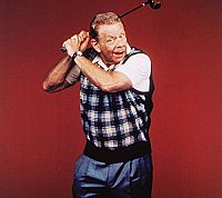 The King of Queens Staffel 2 [DVD], 5