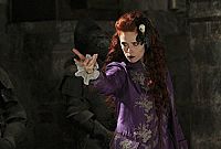 Das Gespenst von Canterville [Blu-ray], 1