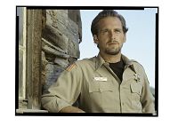 Ein ungezähmtes Leben [Blu-ray], 4