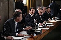 Belle du seigneur [Blu-ray], 3