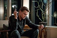 Inception [Blu-ray], 3