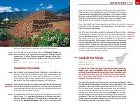 Baedeker Reiseführer Teneriffa, 4