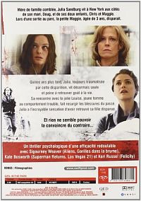 Girl in the Park [DVD], 3