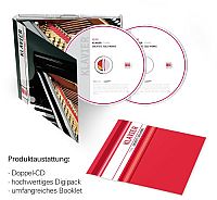 Greatest Works-Cello [CD], 2