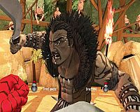 Spider-Man - Dimensions [Nintendo Wii U], 4