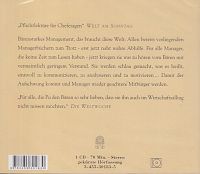 Pu in Nadelstreifen, 1