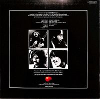 Let it be [Vinyl], 1