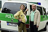 Maria Mafiosi [DVD], 6